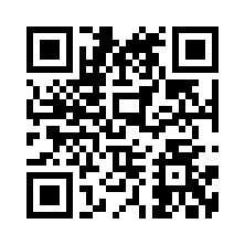 QR Code for 3AxmPozBc9cssc1e84wHUG9CMyVZRfViFf