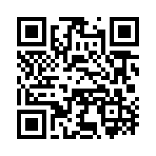 QR Code for 3AxmWhN6KqoZKCCkB6y25x4M9NN5JsAtJs