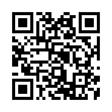 QR Code for 3AxmWjJp77G7LLy78XM66Jmm7M2yMntrJv