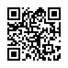 QR Code for 3AxmaX4mMuUSNWEv5A4Bm7kmZD8ziW22qb