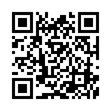 QR Code for 3AxmbaKUjM53TLfZLUSQpPVSwfWCf1WK3z