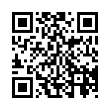 QR Code for 3Axmd7JJw81qpEK36rtVhJSZHu5EUcasMw