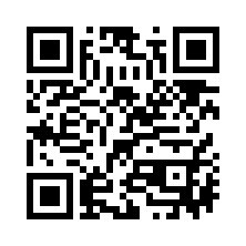QR Code for 3AxmiKtkXZb4LvmnLxNo9n4XPk12aT1xXY