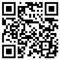 QR Code for 3Axmk3WK7KqHq8sSkhzzRGzEsWrgiZynvk