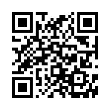 QR Code for 3Axmsg8WbvQfnjH3yhGvtU74aWciNbTrbq