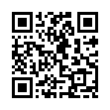 QR Code for 3Axmt8ViqZkdghk5naw15dehscJTMGufkL