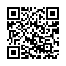 QR Code for 3Axmtr3mQwFJYLDXydw1WSsSgF6cEF1bg5