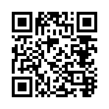 QR Code for 3AxmwNcwpiUyFm5D8YcTMdHi4XB2z3hf3z