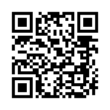 QR Code for 3AxmwVTiG5geruXZyXkq7enUhFo4dfwgkR