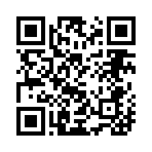 QR Code for 3AxmxGDgw51U6cuexCE2py4CGqQxttMe2X