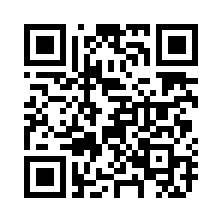 QR Code for 3Axn6zCHsHomTo97Vnuraii3qb1bCA6GQs