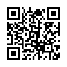 QR Code for 3Axn7ZtfL8ovPfV8Boj89dwL9xwoygBpRa