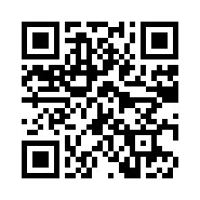 QR Code for 3Axn7fB1JecS5EBqsv7e6wEJFtbsd3AT22