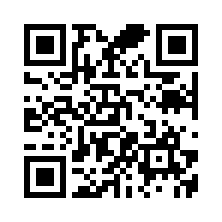 QR Code for 3AxnA5dJir4YGoYtYQj3mbKT3XUdZm4SMu
