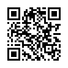 QR Code for 3AxnCDu5KGcu8BbfDoGo4v8BcGbAZtAdPg