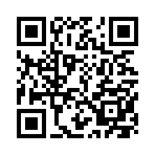 QR Code for 3AxnDMccrrJ3battsbXeVS5rDWRiTdhUZT