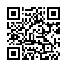 QR Code for 3AxnQn4ZLR86jp8kEuk96WK94oGstg76SD