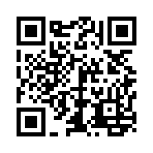 QR Code for 3AxnR9NCVA2aFgfcorFsCep5PHCe9k23ct
