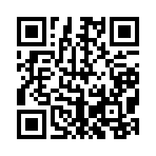 QR Code for 3AxnSGppsLE3kfEYQ2d98n2YsM1HbCfchq