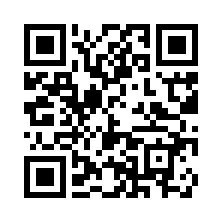 QR Code for 3AxnSMdAAdUKSwVD5NTfKThd6M7u4L2sKA