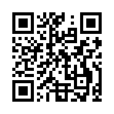 QR Code for 3AxnSN3LLy1E2h9xPDrWEDS7TCv5viU1pJ