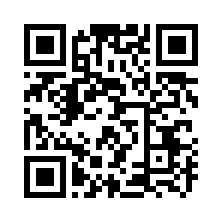 QR Code for 3AxnV4tdhenc695soEUcroK9aM8tC89X9G