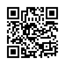 QR Code for 3Axnar2SNbzBy9eiWpgrDgyXei7htPNxLM