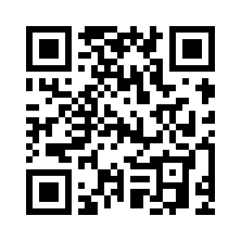 QR Code for 3Axnc42NJeJzmp8hWKBCmGpBcNpUVVwkiq