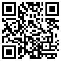 QR Code for 3AxndUS3voa15RqmmhCjP9Jy9d2bNBC5RG