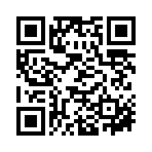 QR Code for 3AxngXKoMz67vPCaQT8ekncds3Cc24Bw9N