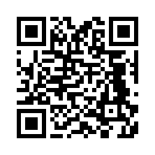 QR Code for 3AxnhcDEAkZYe9ZYeEvKG8FachCuQTcCEA