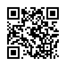 QR Code for 3AxnhrBtBVQYYHDAen3ogCVzP4iGLi8vHW
