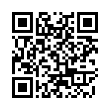QR Code for 3AxnmEQHADRsHS2DyYvnGH89fEUFVXBsSo