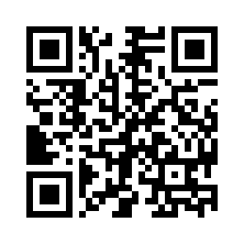 QR Code for 3Axnn9nKLiigMLwBBEmEjJ311BpdqfTvbQ