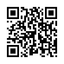 QR Code for 3AxnnvuRMaCX7vCbVgqDn5knSw2wLxPw6B
