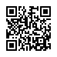 QR Code for 3Axnxu7jwMk9NehRp63S8V3FZLCxzb4pM7