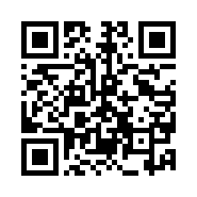 QR Code for 3Axo1n97eChKAjd8fQgYvaNTDYB9ViCHsg