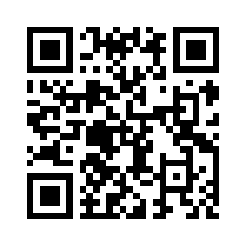 QR Code for 3Axo3XoD1MYusp9bww2KtwBRFWzuNozFAX