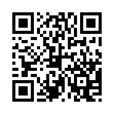 QR Code for 3Axo7LpAG5FZtmRjojKxUSM63hpSciNu27
