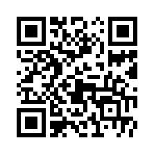 QR Code for 3AxoAAxtnEFjxdW4SPPU8R6Z2oYS9zoj98