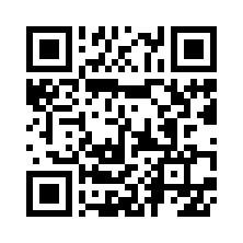 QR Code for 3AxoAeBrX35759TfvRDW1Us11kZ6cSWFwF