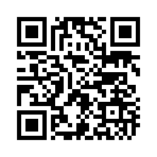 QR Code for 3AxoEg65c7soijwBsYomv2zZdd4vPyFU6c
