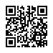 QR Code for 3AxoFthSEVbeDaaCwrGcvdhHADLzE7xYM7