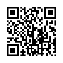 QR Code for 3AxoH6jbYrg2NeQwv6FiVcHrnR5A1VPg3c