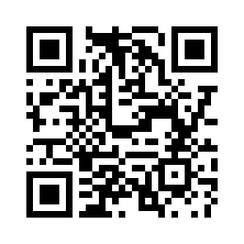QR Code for 3AxoM8NdiEZAwCuvecZk4MkJB9Ua5CDqm1