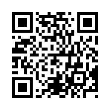 QR Code for 3AxoPvZ86RrQBjqUeH2m6BPSMHsSQJbqPU