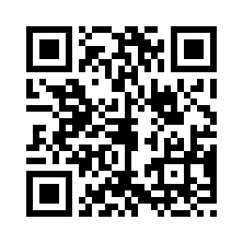 QR Code for 3AxoSDCUPzrQSpQEP15F1ZJvmFvrXoB2b7
