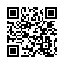 QR Code for 3AxoVCM4upk5t1fo3tksLKwxNWLM9GXd5H