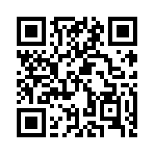 QR Code for 3AxocWLG9o5VG8VF5P2SZzBEUdB1P863aN