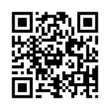 QR Code for 3AxodBnFMBV4RBfghxPvuLw9C4vXTcw9dp